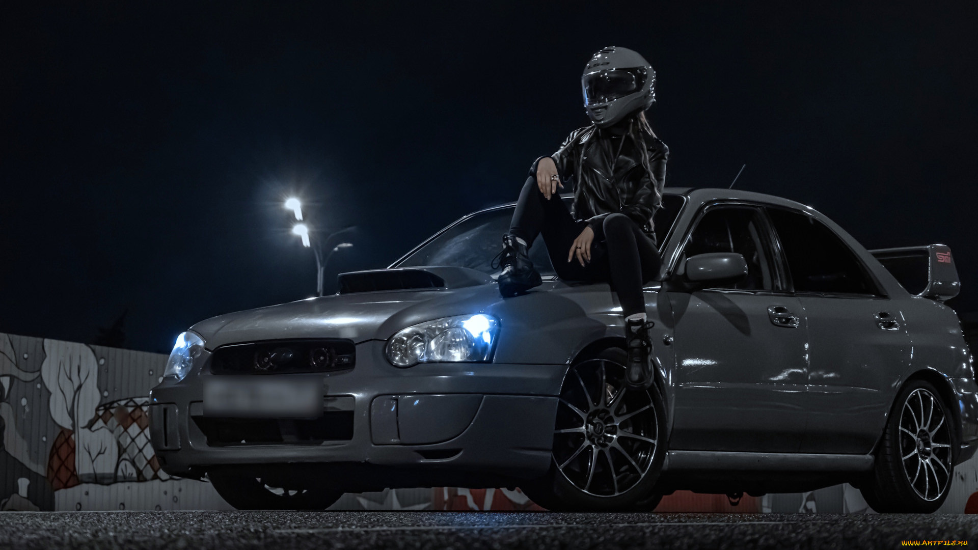 , -  , subaru, impreza, wrx